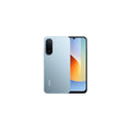 Xiaomi Redmi A7 Pro 6.9" 4G 64GB Blå