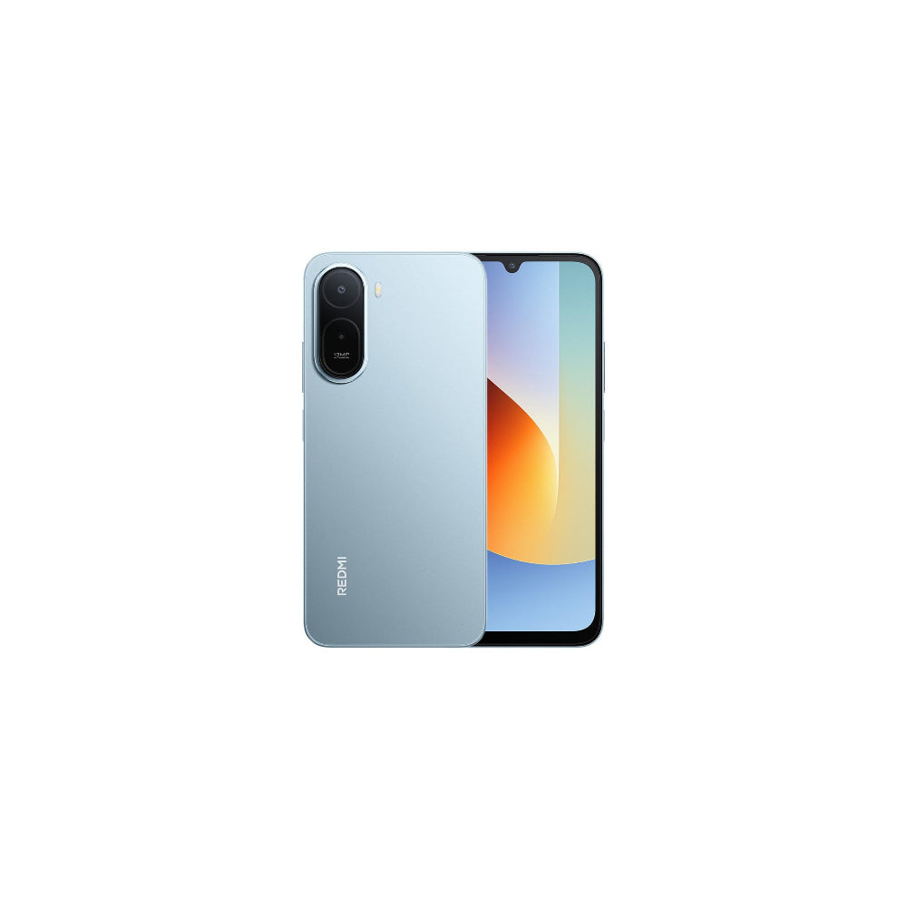 Xiaomi Redmi A7 Pro 6.9" 4G 64GB Blå
