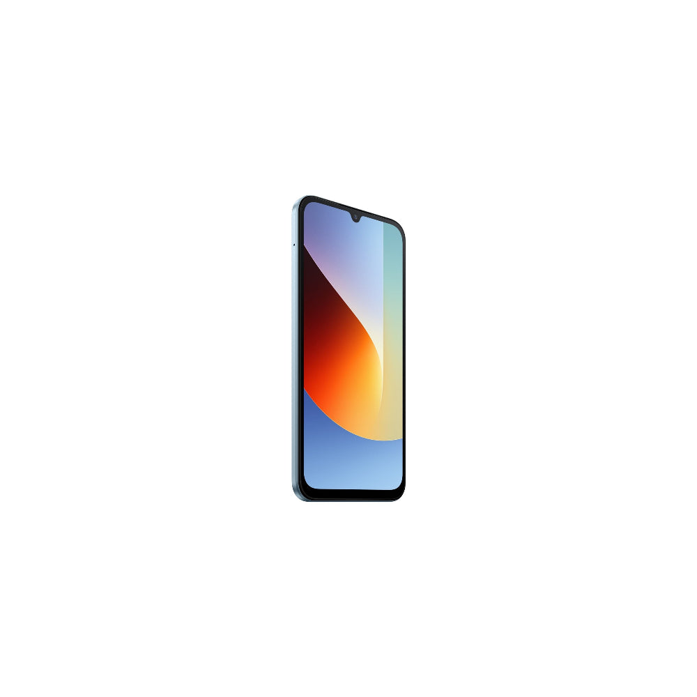 Xiaomi Redmi A7 Pro 6.9" 4G 64GB Blå