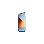 Xiaomi Redmi A7 Pro 6.9" 4G 64GB Blå