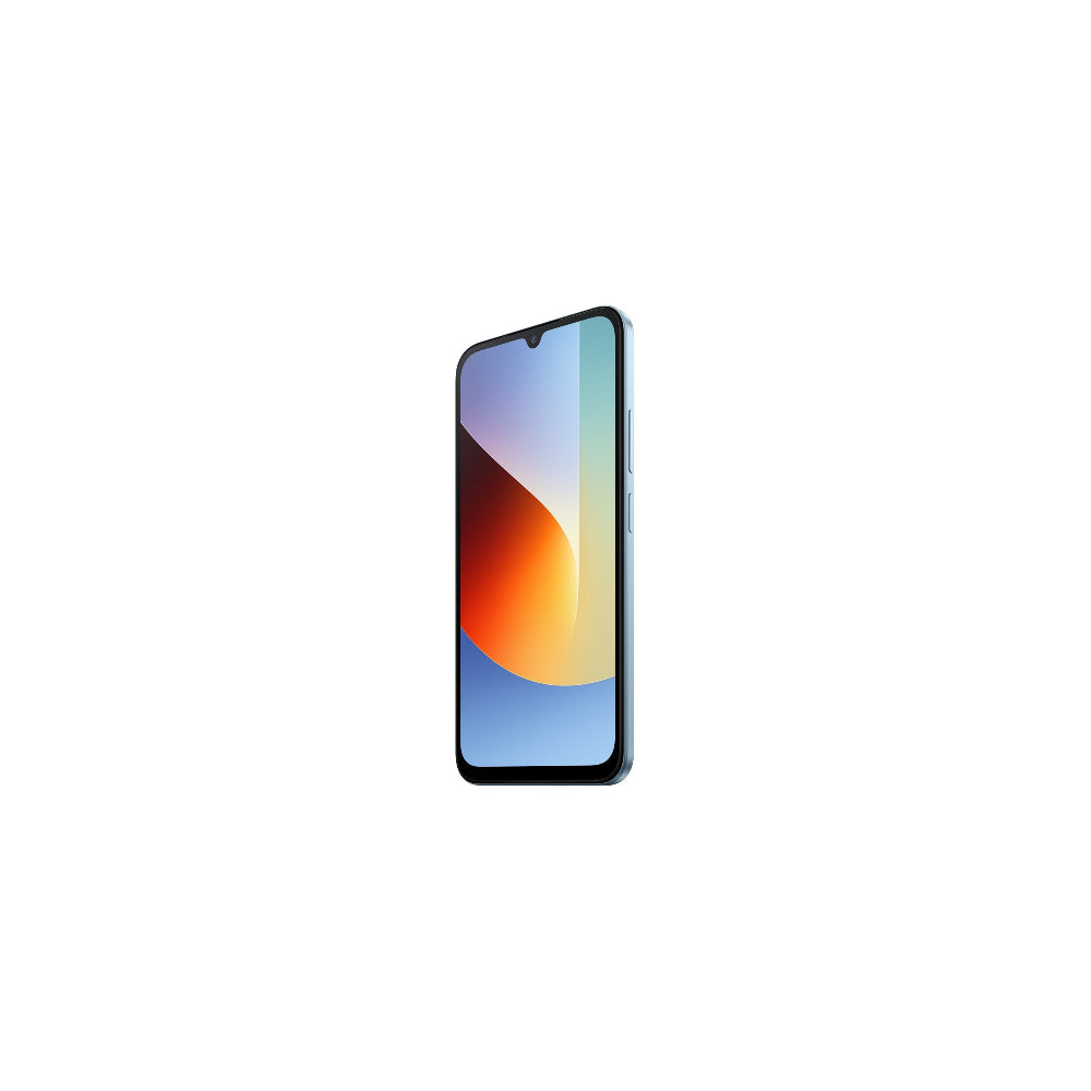 Xiaomi Redmi A7 Pro 6.9" 4G 64GB Blå