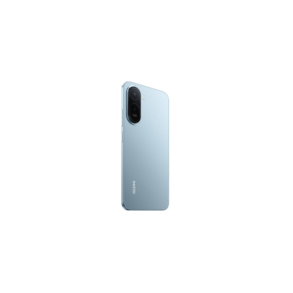 Xiaomi Redmi A7 Pro 6.9" 4G 64GB Blå