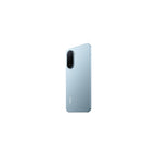 Xiaomi Redmi A7 Pro 6.9" 4G 64GB Blå