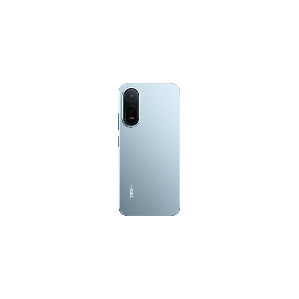 Xiaomi Redmi A7 Pro 6.9" 4G 64GB Blå
