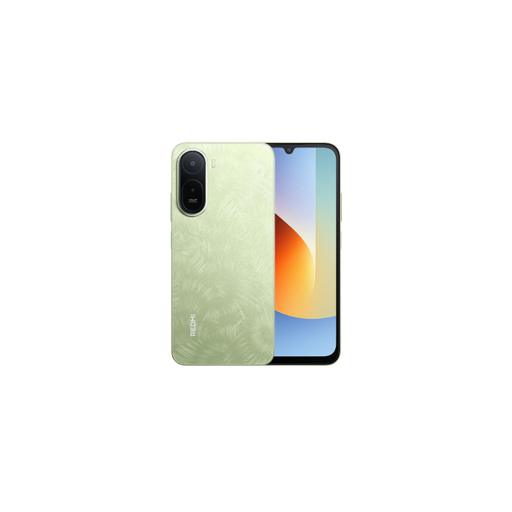 Xiaomi Redmi A7 Pro 6.9" 4G 64GB Grön