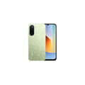 Xiaomi Redmi A7 Pro 6.9" 4G 64GB Grön