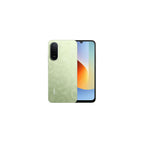 Xiaomi Redmi A7 Pro 6.9" 4G 64GB Grön