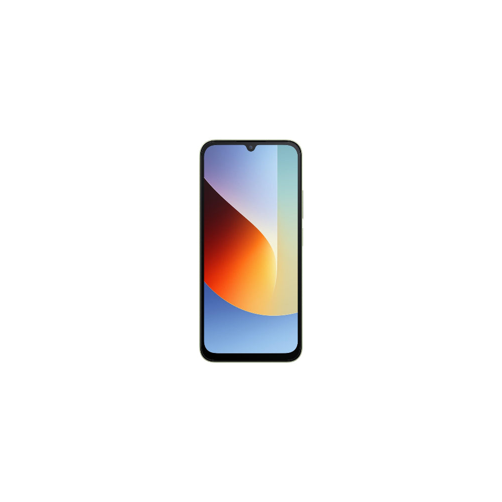 Xiaomi Redmi A7 Pro 6.9" 4G 64GB Grön
