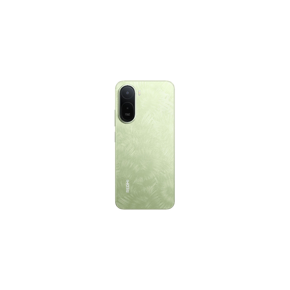 Xiaomi Redmi A7 Pro 6.9" 4G 64GB Grön