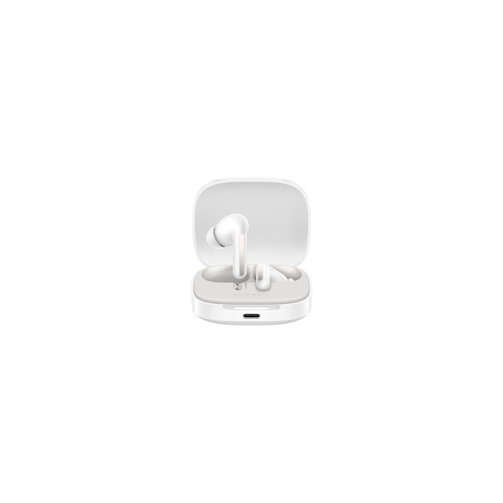 Xiaomi Redmi Buds 6 Vit