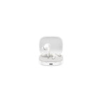Xiaomi Redmi Buds 6 Vit