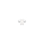 Xiaomi Redmi Buds 6 Vit