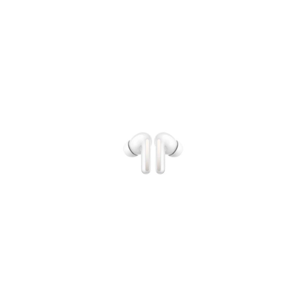 Xiaomi Redmi Buds 6 Vit