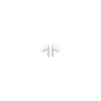 Xiaomi Redmi Buds 6 Vit