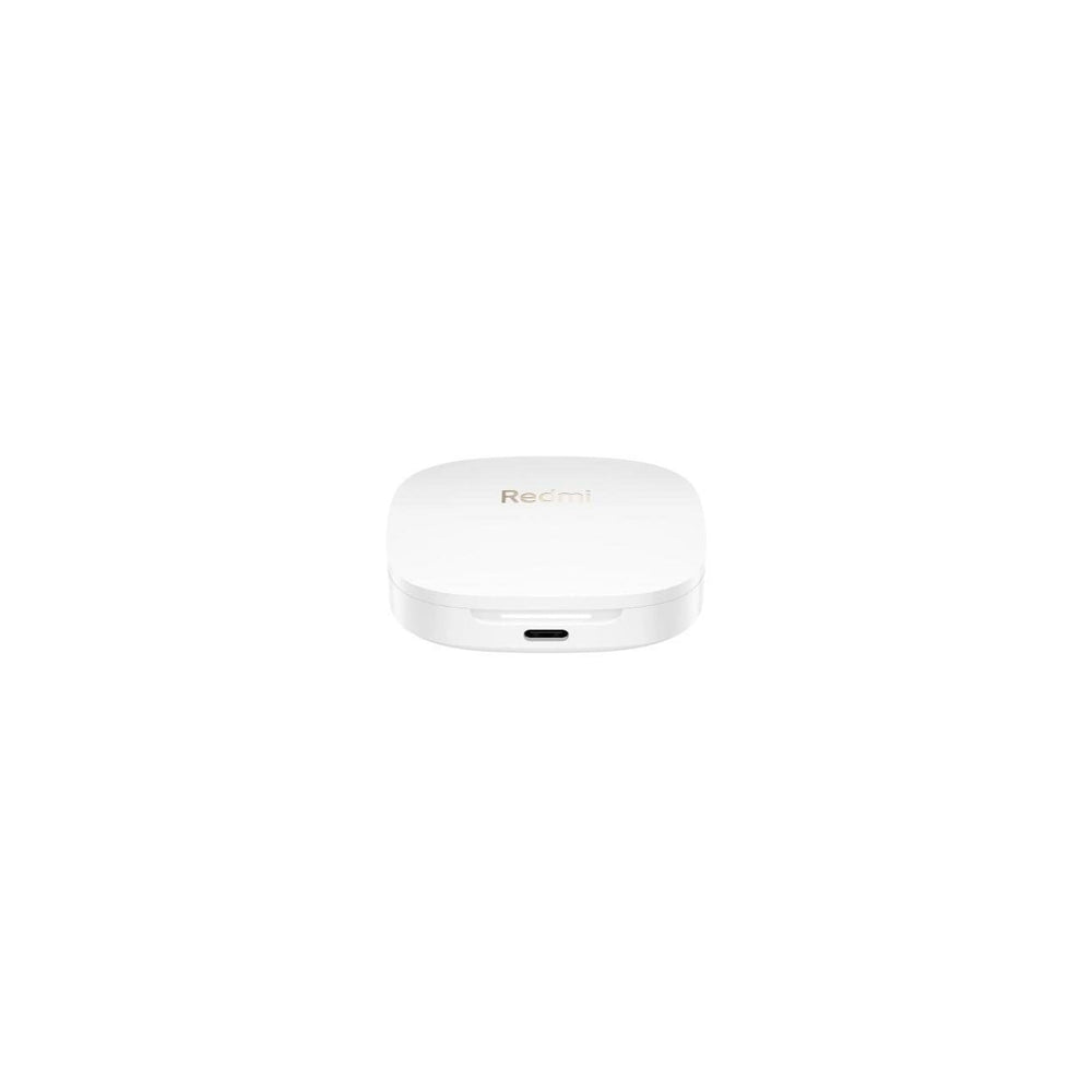 Xiaomi Redmi Buds 6 Vit