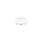 Xiaomi Redmi Buds 6 Vit