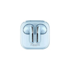 Xiaomi Redmi Buds 6 Active Trådlösa Earbuds Blå