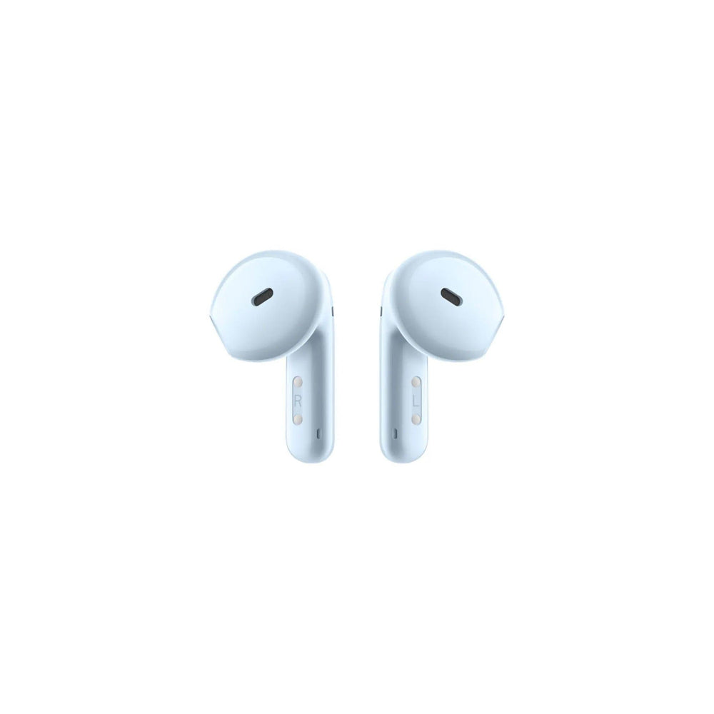 Xiaomi Redmi Buds 6 Active Trådlösa Earbuds Blå