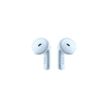 Xiaomi Redmi Buds 6 Active Trådlösa Earbuds Blå