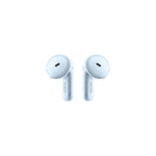Xiaomi Redmi Buds 6 Active Trådlösa Earbuds Blå
