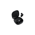 Xiaomi Redmi Buds 6 Play Trådlösa Earbuds Svart