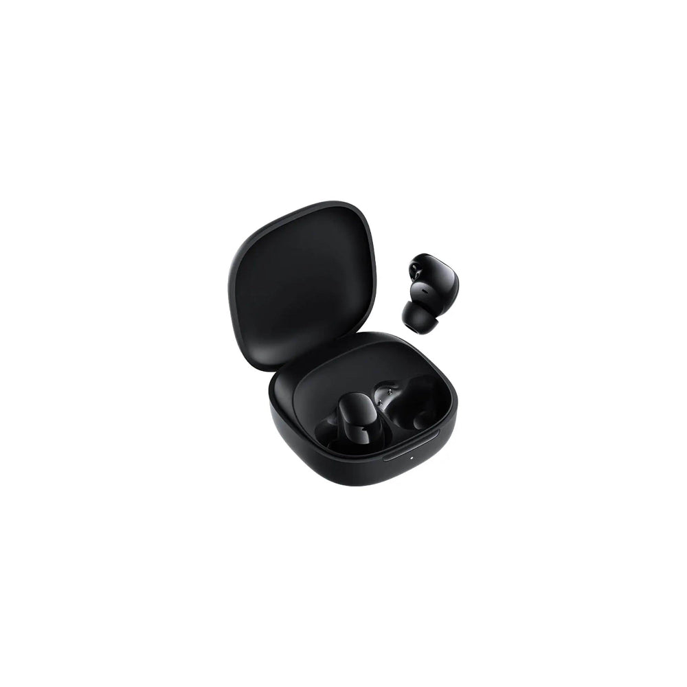 Xiaomi Redmi Buds 6 Play Trådlösa Earbuds Svart
