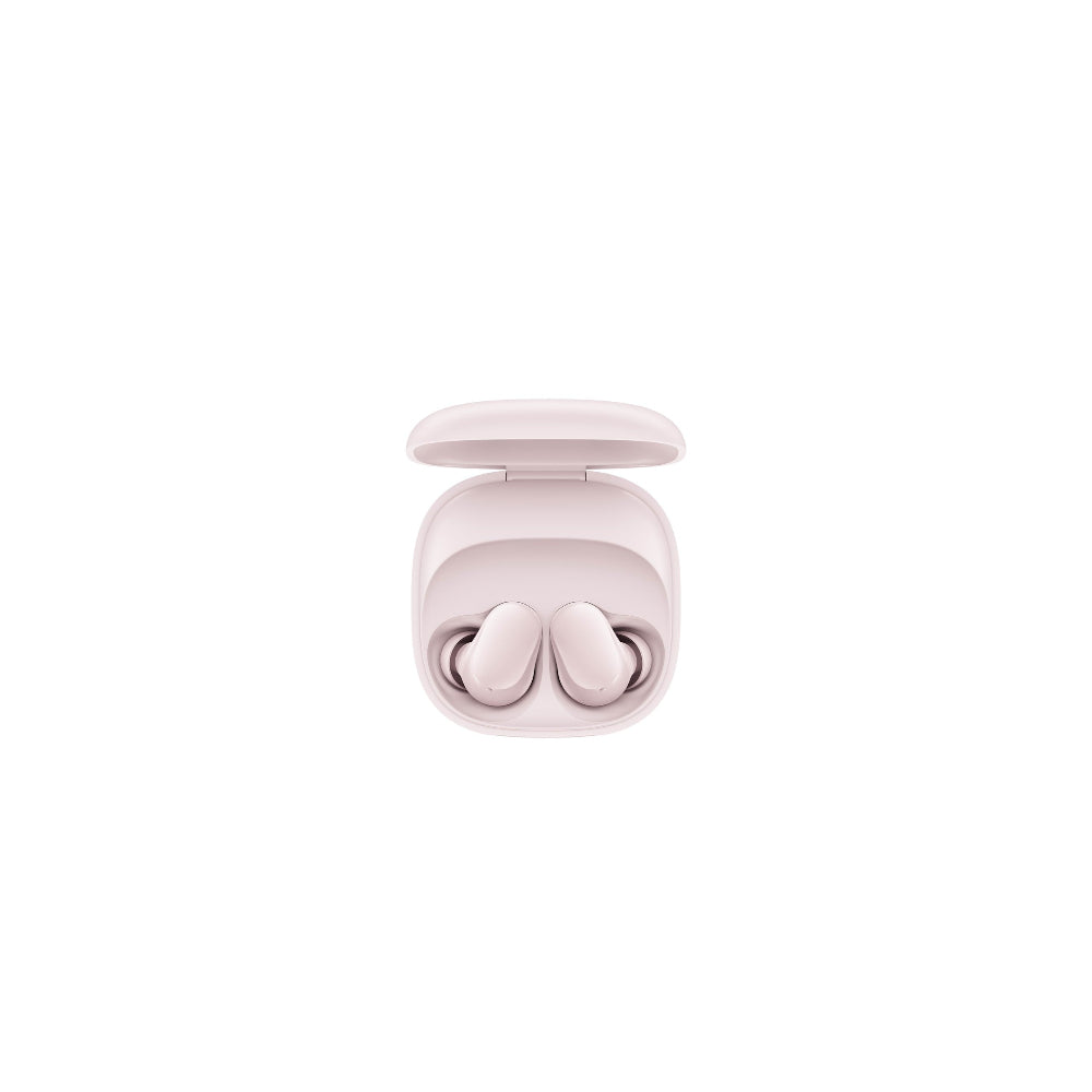 Xiaomi Redmi Buds 6 Play Trådlösa Earbuds Rosa