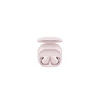 Xiaomi Redmi Buds 6 Play Trådlösa Earbuds Rosa