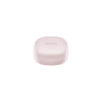 Xiaomi Redmi Buds 6 Play Trådlösa Earbuds Rosa