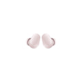 Xiaomi Redmi Buds 6 Play Trådlösa Earbuds Rosa
