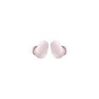Xiaomi Redmi Buds 6 Play Trådlösa Earbuds Rosa