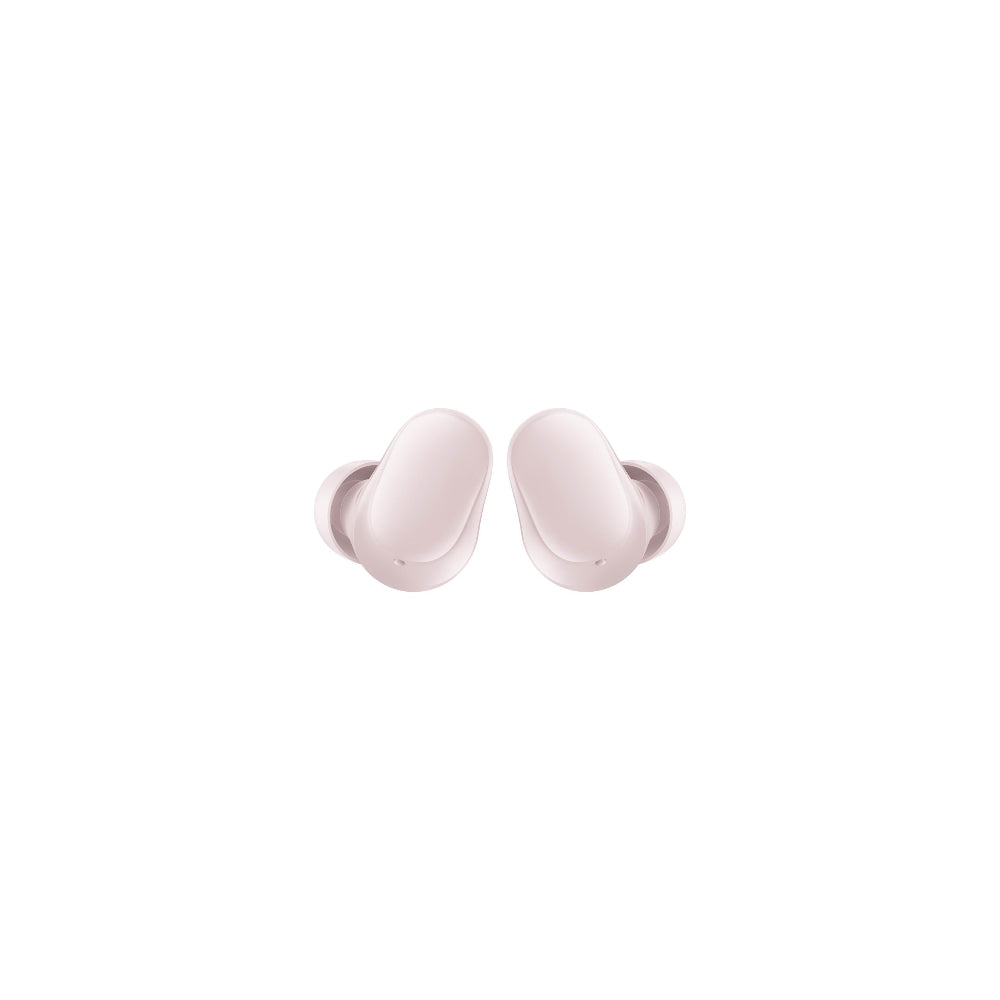 Xiaomi Redmi Buds 6 Play Trådlösa Earbuds Rosa