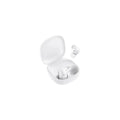 Xiaomi Redmi Buds 6 Play Trådlösa Earbuds Vit