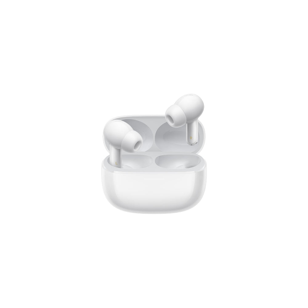 Xiaomi Redmi Buds 6 Pro Vit