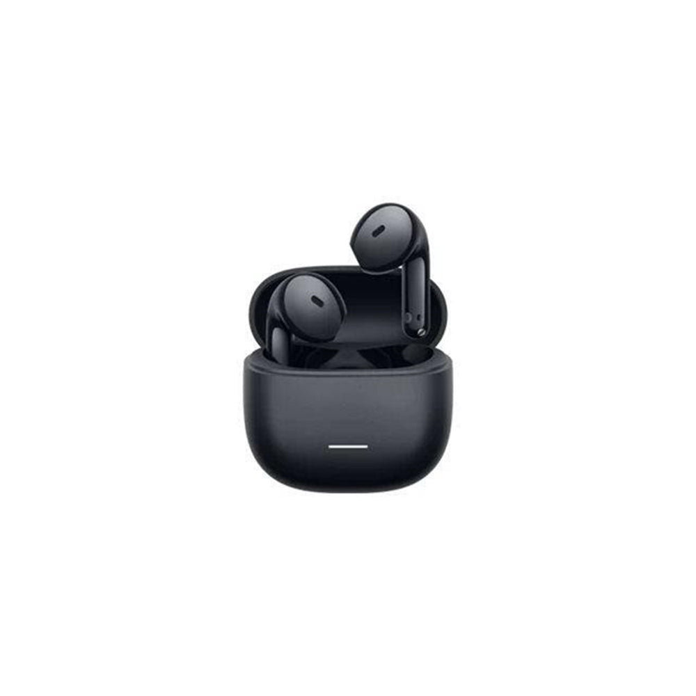 Xiaomi Redmi Buds 8 Active Trådlösa Earbuds Svart