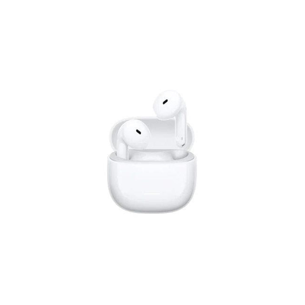 Xiaomi Redmi Buds 8 Active Trådlösa Earbuds Vit