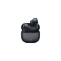 Xiaomi Redmi Buds 8 Lite Trådlösa Earbuds Svart