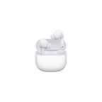 Xiaomi Redmi Buds 8 Lite earbuds Vit