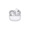 Xiaomi Redmi Buds 8 Pro Trådlösa Earbuds Vit