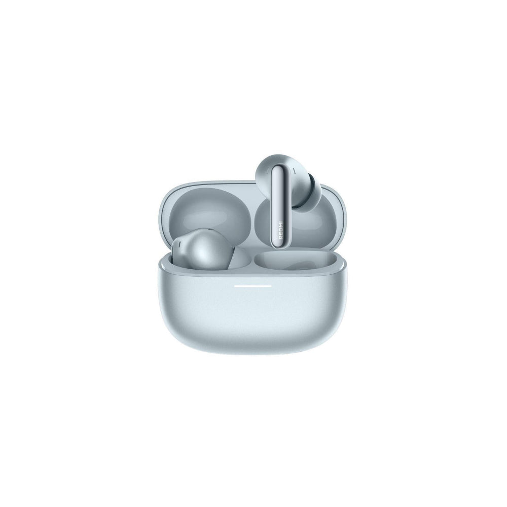 Xiaomi Redmi Buds 8 Pro Trådlösa Earbuds Blå