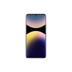 Xiaomi Redmi Note 14 Pro+ 6.67" 5G 512GB Lila