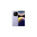 Xiaomi Redmi Note 14 Pro+ 6.67" 5G 512GB Lila