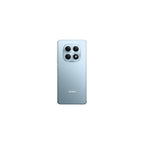 Xiaomi Redmi Note 15 6.77" 4G 128GB Blå