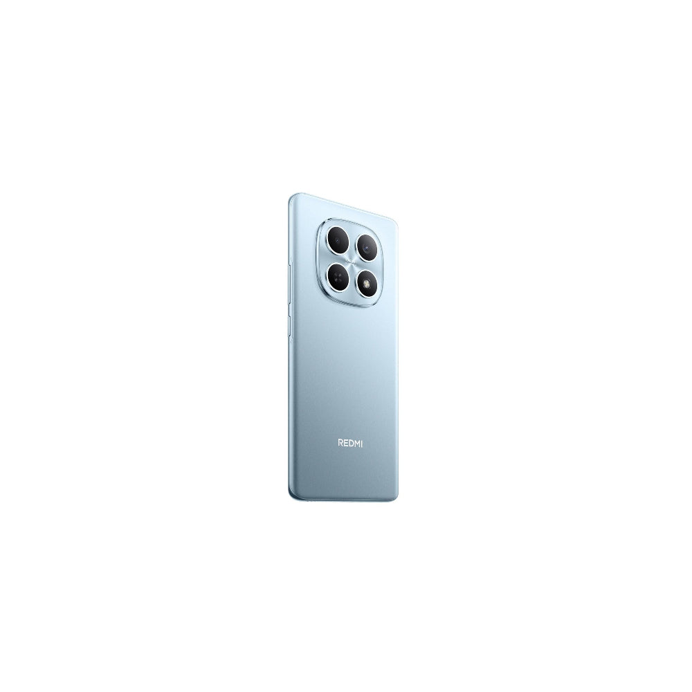 Xiaomi Redmi Note 15 6.77" 4G 128GB Blå