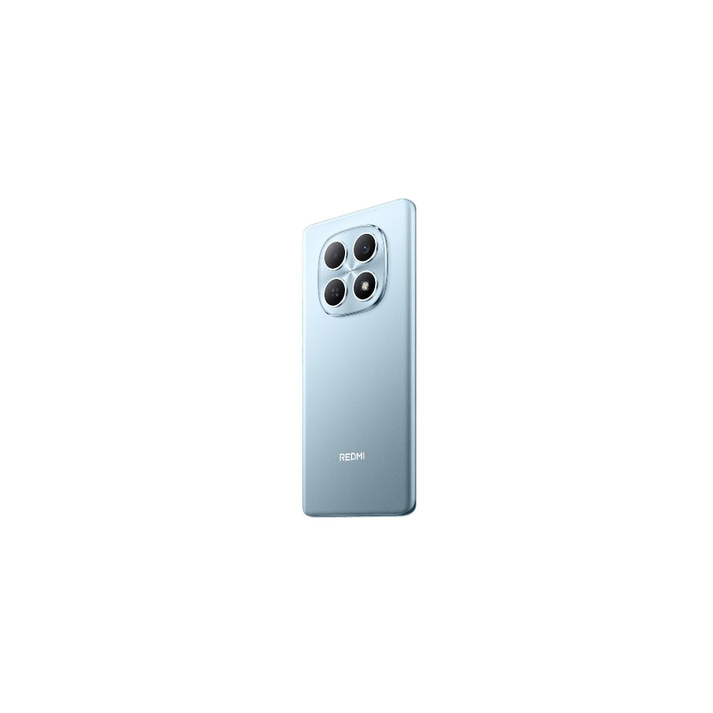 Xiaomi Redmi Note 15 6.77" 4G 128GB Blå