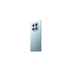 Xiaomi Redmi Note 15 6.77" 4G 128GB Blå