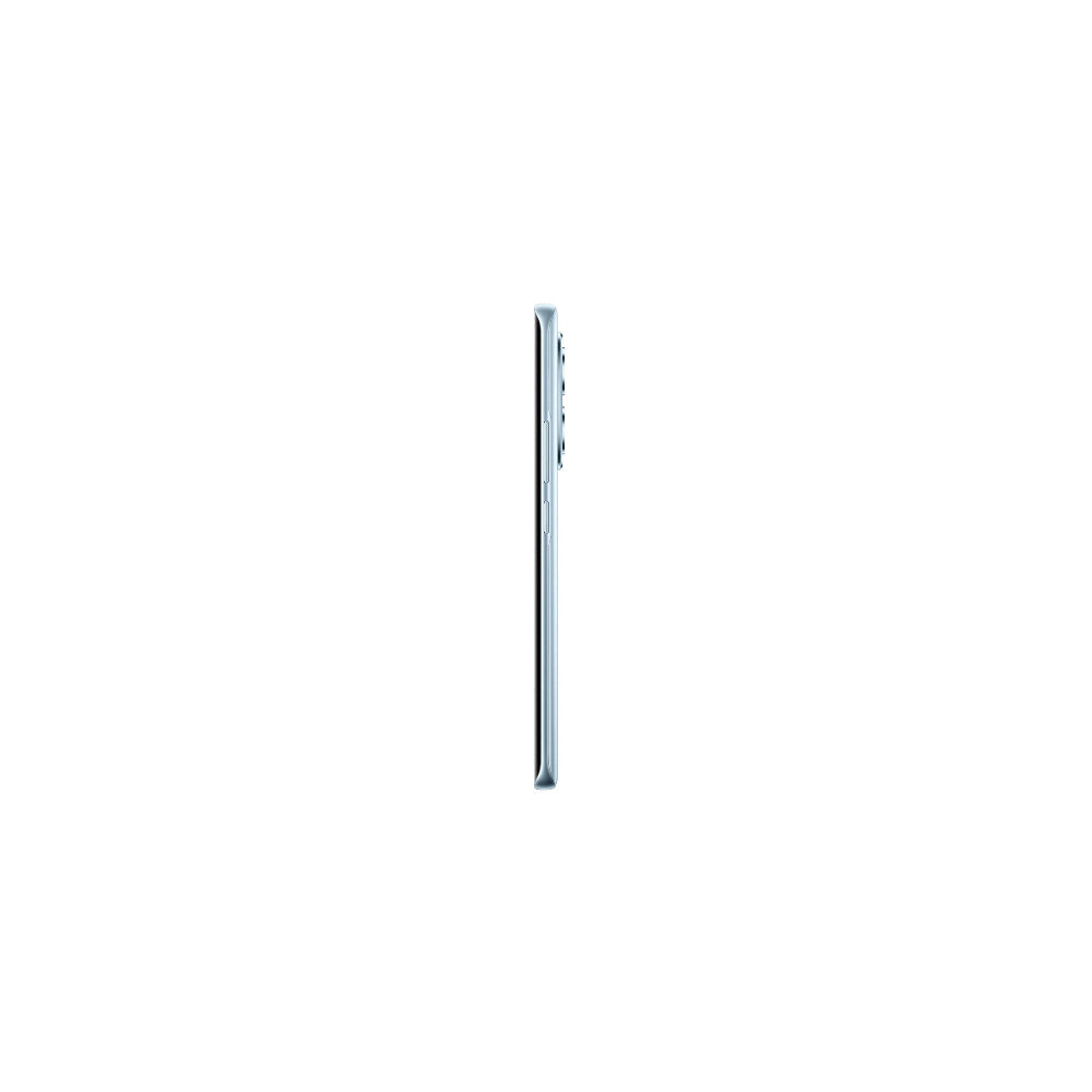 Xiaomi Redmi Note 15 6.77" 4G 128GB Blå