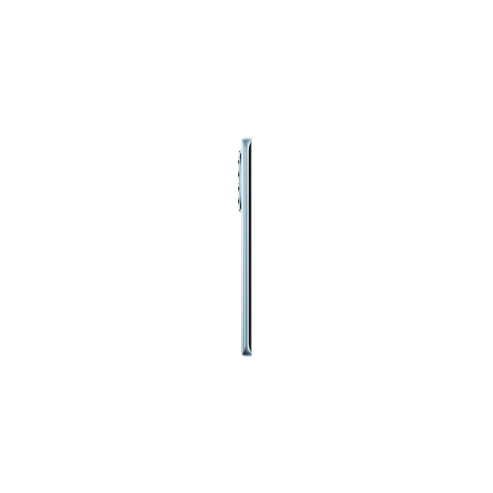 Xiaomi Redmi Note 15 6.77" 4G 128GB Blå