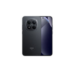 Xiaomi Redmi Note 15 Pro 6.77" 5G 256GB Svart