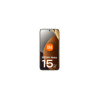 Xiaomi Redmi Note 15 Pro+ 6.83" 5G 512GB Brun